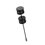 Original GEPRC SOMA 1.2G/1.3G DUAL Antenne für RC Drone Hochwertige Antenne